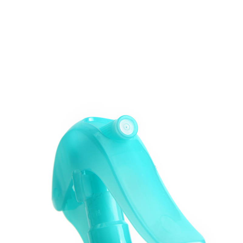 Mini Hand Trigger Sprayer -34