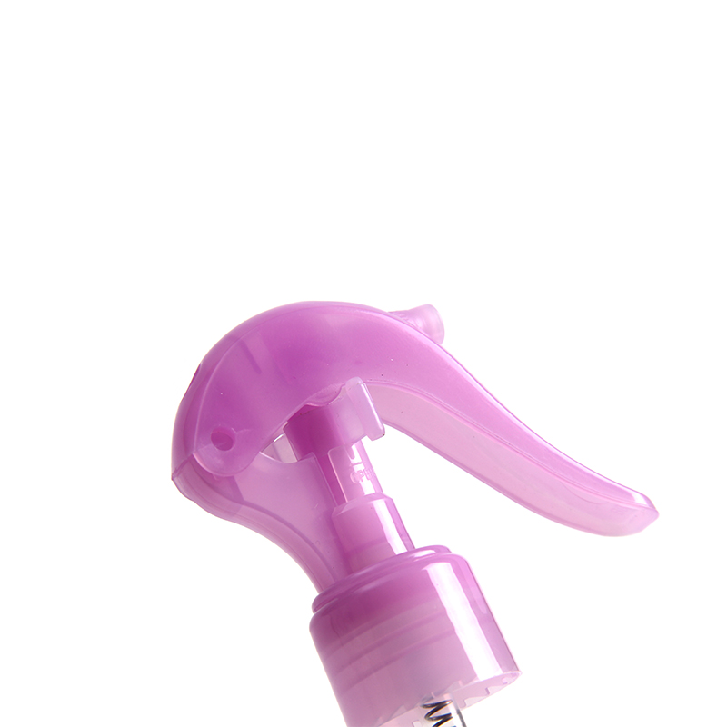 Mini Hand Trigger Sprayer -34