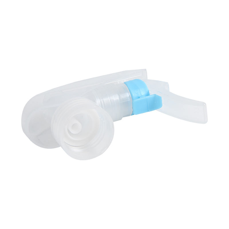 Kao Style Trigger Sprayer -28