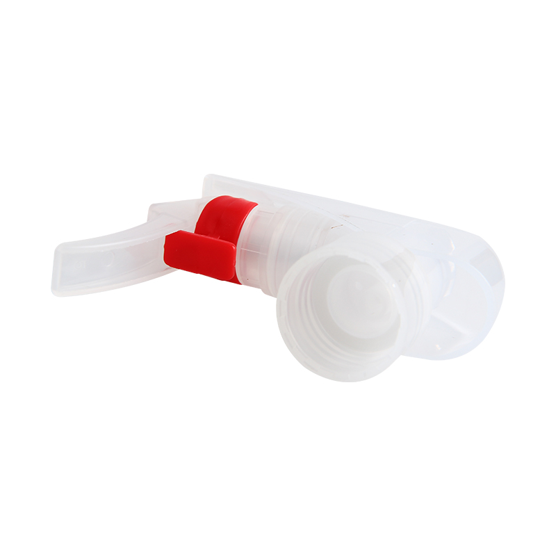 Kao Style Trigger Sprayer 24