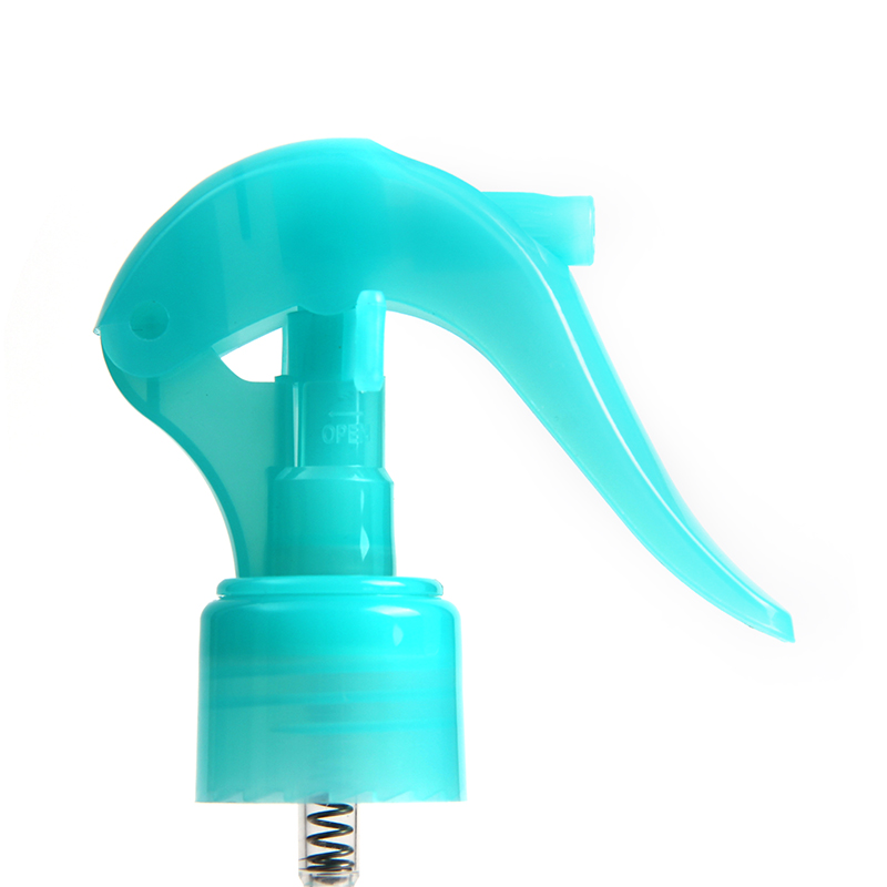 Mini Hand Trigger Sprayer -34