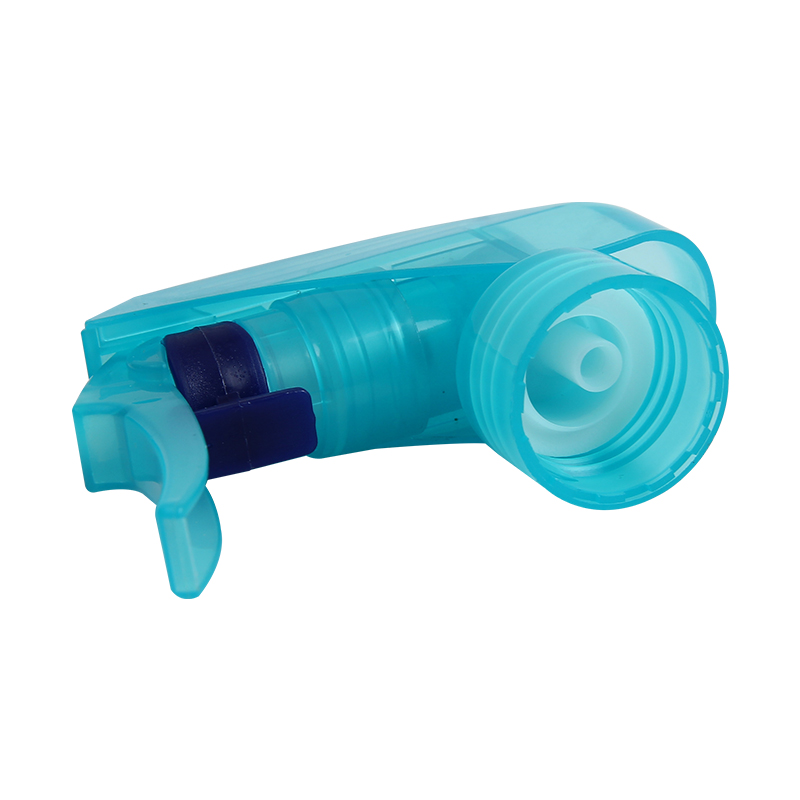Kao Style Trigger Sprayer -26