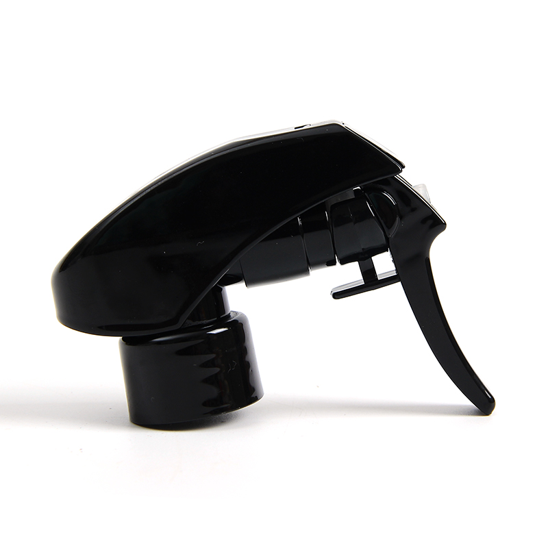 Kao Style Trigger Sprayer -27