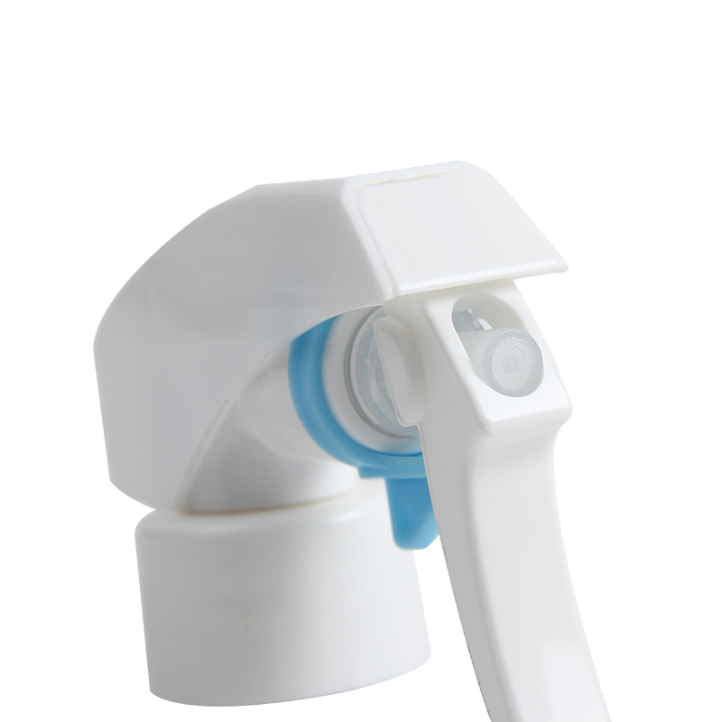 Kao Style Trigger Sprayer -25