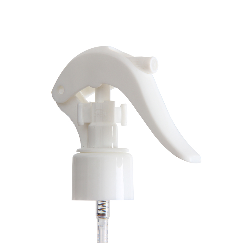 Mini Hand Trigger Sprayer -32